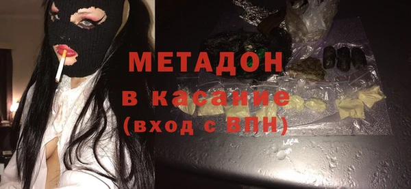 индика Алексин