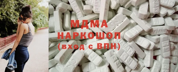 индика Алексин