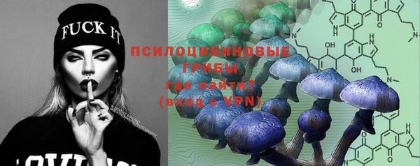 кокаин премиум Алексеевка